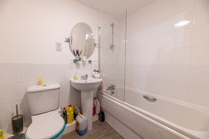 Bathroom- click for photo gallery